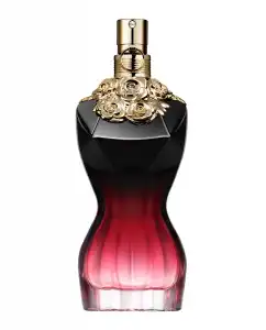 Jean Paul Gaultier - Eau De Parfum La Belle Le Parfum 50 Ml