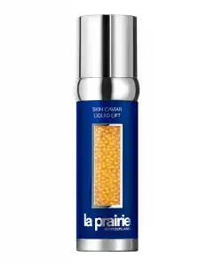 La Prairie - Sérum Skin Caviar Liquid Lift 50 Ml