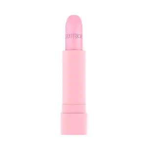 Lip Lovin' Nourishing Lip Balm 020 Nude