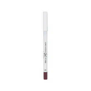 Long Lasting Gel Lip Liner 410