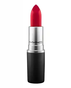 M.A.C - Barra De Labios Retro Matte Lipstick