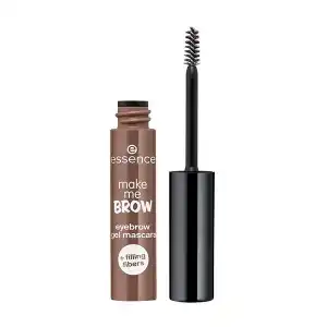 Make Me Brow MÃ¡scara Gel Mascara 05