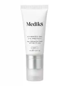 Medik8 - Contorno De Ojos Advanced Day Eye Protect 15 Ml