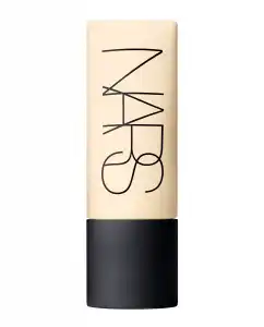 Nars - Base De Maquillaje Soft Matte Complete Foundation 45 Ml