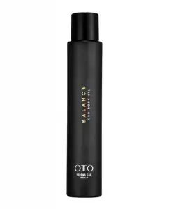 OTO - Aceite Roll On Balance Roll On CBD