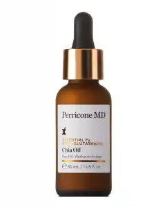 Perricone MD - Aceite Facial Essential Fx Acyl Glutathione Chia Oil