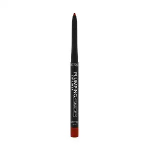 Plumping Lip Liner 100 Go All-Out