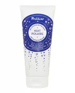 Polaar - Gel De Ducha Revitalizante Polar Night