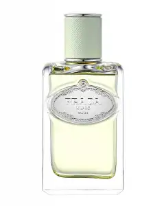 Prada - Eau De Parfum Infusion D'Iris 30 Ml