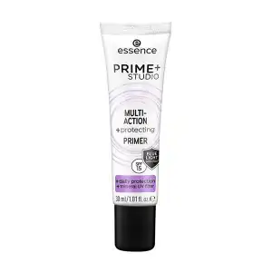 Prime+ Studio Multi-Action + Protecting Primer