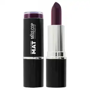 Rouge A Levres Mat 11 Miss Glam