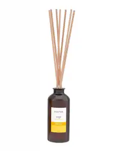 Saanea - Mikado Yoga 100 Ml