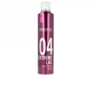 Salerm Salerm Proline 04 Extreme Lac Extra Fuerte , 300 ml