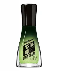 Sally Hansen - Esmalte De Uñas Insta-Dri