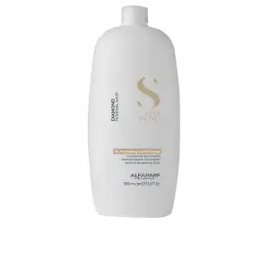 Semi Di Lino Diamond illuminating conditioner 1000 ml