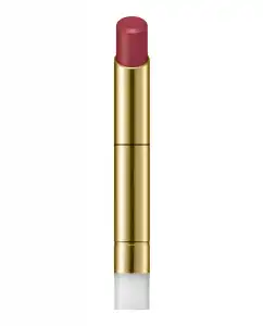 Sensai - Recarga Barra De Labios Contouring Lipstick