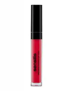 Sensilis - Barra De Labios Intense Matte Lip Tint