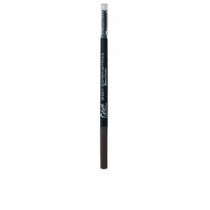 Shady Slim Brow pencil #warm brown 3 gr