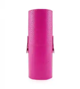 Sigma Beauty - Cubilete para brochas - Rosa