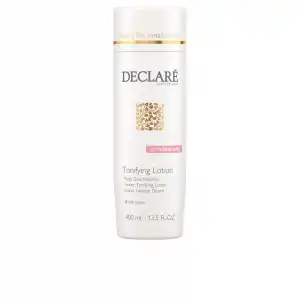 Soft Cleansing tonifying lotion 200 ml