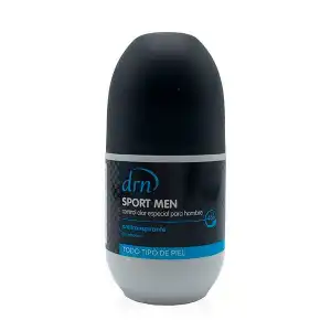 Sport Men