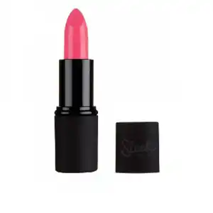 True Colour lipstick #Pink Freeze