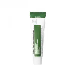 ¡21% DTO! Recovery Crema Centella Green 50 ml