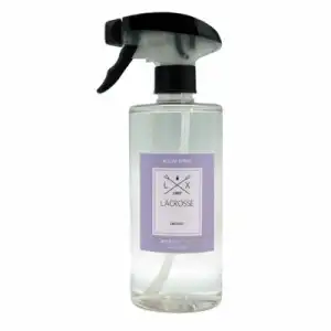 Ambientair Ambientair Collections Home Spray Orchid, 500 ml