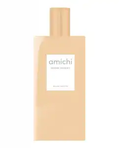 Amichi - Eau De Toilette Intense Bouquet Woman