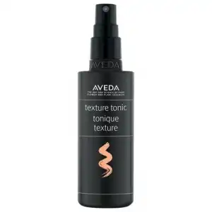 Aveda Aveda Tónico Texturizante, 125 ml