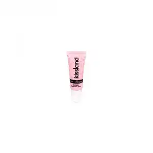 Bálsamo Labial de Sabores 8 ml