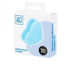 Brush Cleaner #blue 1 u