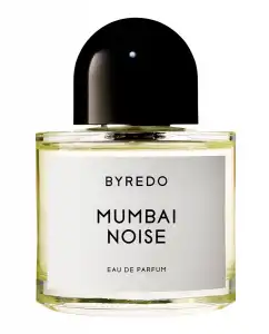 Byredo - Eau De Parfum Mumbai Noise 100 Ml