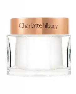 Charlotte Tilbury - Recarga Crema Charlottes Magic Cream Refill 150 Ml