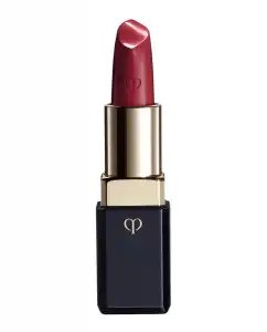 Clé De Peau Beauté - Barra De Labios The Lipstick