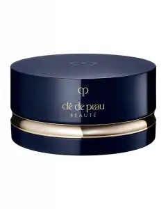 Clé De Peau Beauté - Polvos Sueltos Translucent Loose Powder