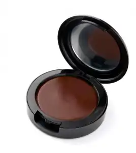 Danessa Myricks - Bronceador en crema Power Bronzer - Deep