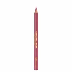 Dermacol Dermacol True Colour Lipliner 04, 2 gr