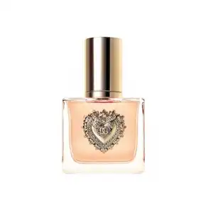 Dolce&Gabbana DEVOTION 30 ml 30.0 ml