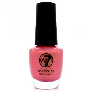 Esmalte de Uñas 15 ml