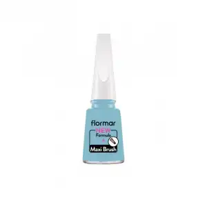 Esmalte de Uñas Enamel