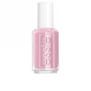 Expressie nail polish #210-throw it on