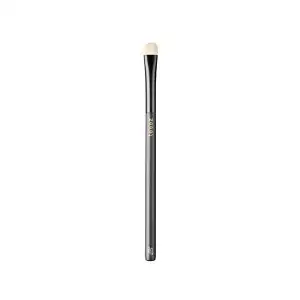 Eyeshadow Brush 41