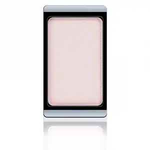 Eyeshadow Matt #557-matt natural pink