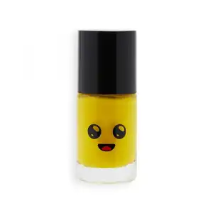 Fortnite Esmalte de Uñas 6 ml