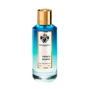 French Riviera 60Ml