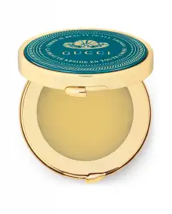 Gucci - Bálsamo Reparador Baume Nourrissant Universel Gucci.