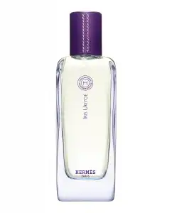 Hermès - Eau De Toilette Iris Ukiyoé