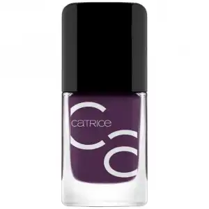 ICONails Gel Esmalte de Uñas 10.5 ml