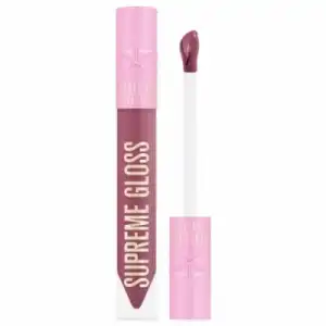 Jeffree Star Jeffree Star Lip Gloss Improper, 5.1 ml